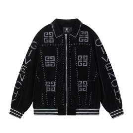 Picture of Givenchy Jackets _SKUGivenchyM-2XLaztx1053833779